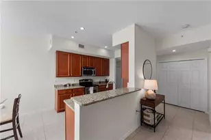 3712 Pino Vista Way, Estero, FL 33928 - Photo 7