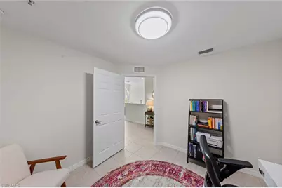 3712 Pino Vista Way #2, Estero, FL 33928 - Photo 15