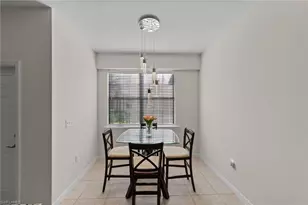 3712 Pino Vista Way, Estero, FL 33928 - Photo 13