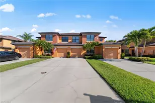 3712 Pino Vista Way, Estero, FL 33928 - Photo 33