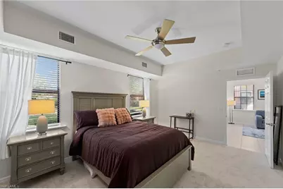 3712 Pino Vista Way #2, Estero, FL 33928 - Photo 17