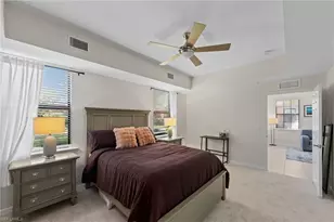 3712 Pino Vista Way, Estero, FL 33928 - Photo 17