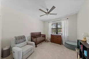 3712 Pino Vista Way, Estero, FL 33928 - Photo 21