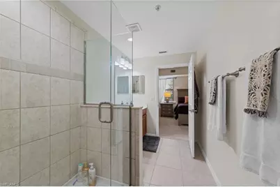 3712 Pino Vista Way #2, Estero, FL 33928 - Photo 19