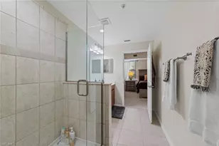 3712 Pino Vista Way, Estero, FL 33928 - Photo 19