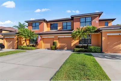 3712 Pino Vista Way #2, Estero, FL 33928 - Photo 29