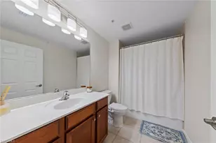 3712 Pino Vista Way, Estero, FL 33928 - Photo 23