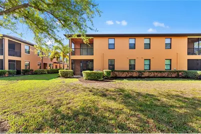 3712 Pino Vista Way #2, Estero, FL 33928 - Photo 31