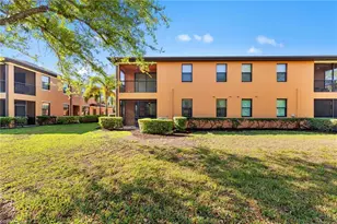 3712 Pino Vista Way, Estero, FL 33928 - Photo 31