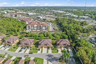 3712 Pino Vista Way, Estero, FL 33928 - Photo 37