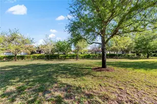 3712 Pino Vista Way, Estero, FL 33928 - Photo 45