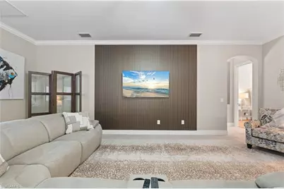 16040 Herons View Dr, Alva, FL 33920 - Photo 17