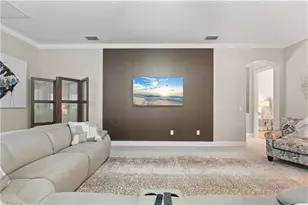 16040 Herons View Dr, Alva, FL 33920 - Photo 17