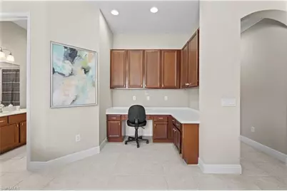 16040 Herons View Dr, Alva, FL 33920 - Photo 37