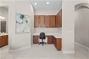 16040 Herons View Dr, Alva, FL 33920 - Photo 37