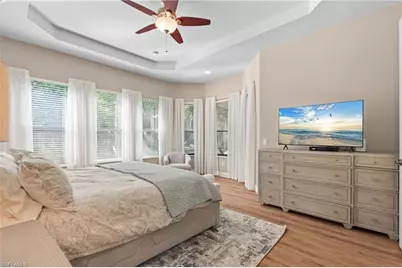 16040 Herons View Dr, Alva, FL 33920 - Photo 23