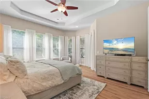 16040 Herons View Dr, Alva, FL 33920 - Photo 23