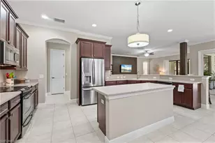 16040 Herons View Dr, Alva, FL 33920 - Photo 7