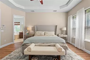 16040 Herons View Dr, Alva, FL 33920 - Photo 21