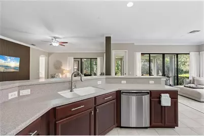 16040 Herons View Dr, Alva, FL 33920 - Photo 9