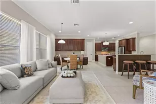 16040 Herons View Dr, Alva, FL 33920 - Photo 13