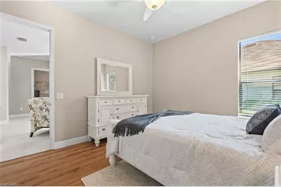 16040 Herons View Dr, Alva, FL 33920 - Photo 41