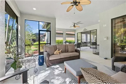 16040 Herons View Dr, Alva, FL 33920 - Photo 29