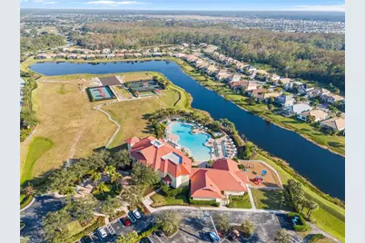 16040 Herons View Dr, Alva, FL 33920 - Photo 47