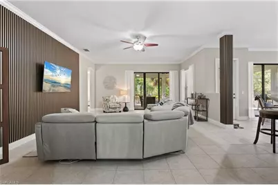 16040 Herons View Dr, Alva, FL 33920 - Photo 15