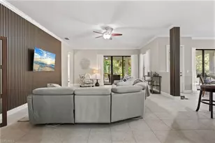 16040 Herons View Dr, Alva, FL 33920 - Photo 15