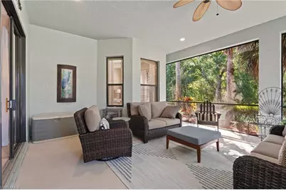 16040 Herons View Dr, Alva, FL 33920 - Photo 27