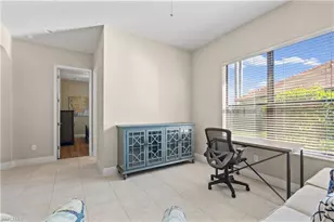 16040 Herons View Dr, Alva, FL 33920 - Photo 39