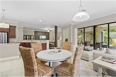 16040 Herons View Dr, Alva, FL 33920 - Photo 11