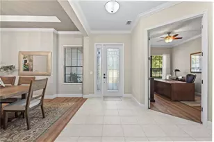 16040 Herons View Dr, Alva, FL 33920 - Photo 3