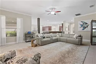 16040 Herons View Dr, Alva, FL 33920 - Photo 19