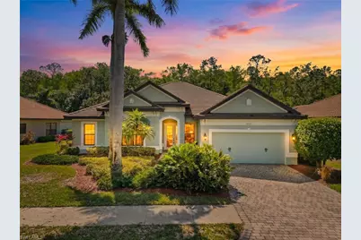 16040 Herons View Dr, Alva, FL 33920 - Photo 1