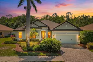 16040 Herons View Dr, Alva, FL 33920 - Photo 1