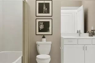 45024 Pipevine Circle, Babcock Ranch, FL 33982 - Photo 3