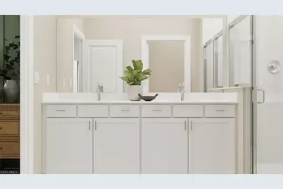 45024 Pipevine Cir, Babcock Ranch, FL 33982 - Photo 19