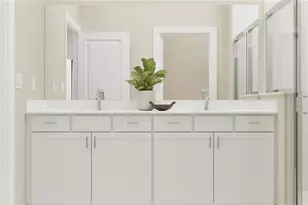 45024 Pipevine Circle, Babcock Ranch, FL 33982 - Photo 19