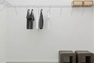 45024 Pipevine Circle, Babcock Ranch, FL 33982 - Photo 21