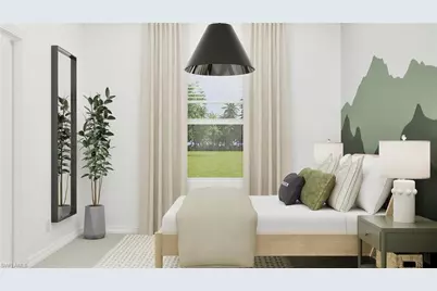 45024 Pipevine Cir, Babcock Ranch, FL 33982 - Photo 9