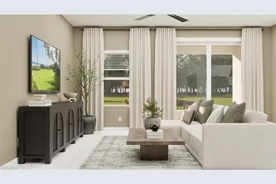 45024 Pipevine Cir, Babcock Ranch, FL 33982 - Photo 13