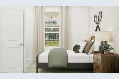 45024 Pipevine Cir, Babcock Ranch, FL 33982 - Photo 7