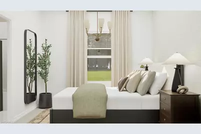 45024 Pipevine Cir, Babcock Ranch, FL 33982 - Photo 5