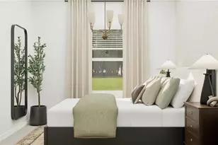 45024 Pipevine Circle, Babcock Ranch, FL 33982 - Photo 5