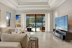 840 98th Ave N, Naples, FL 34108 - Photo 5