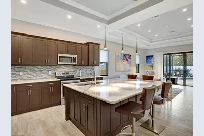 840 98th Ave N, Naples, FL 34108 - Photo 11