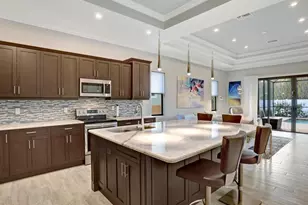 840 98th Ave N, Naples, FL 34108 - Photo 11