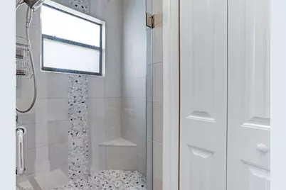 840 98th Ave N, Naples, FL 34108 - Photo 25